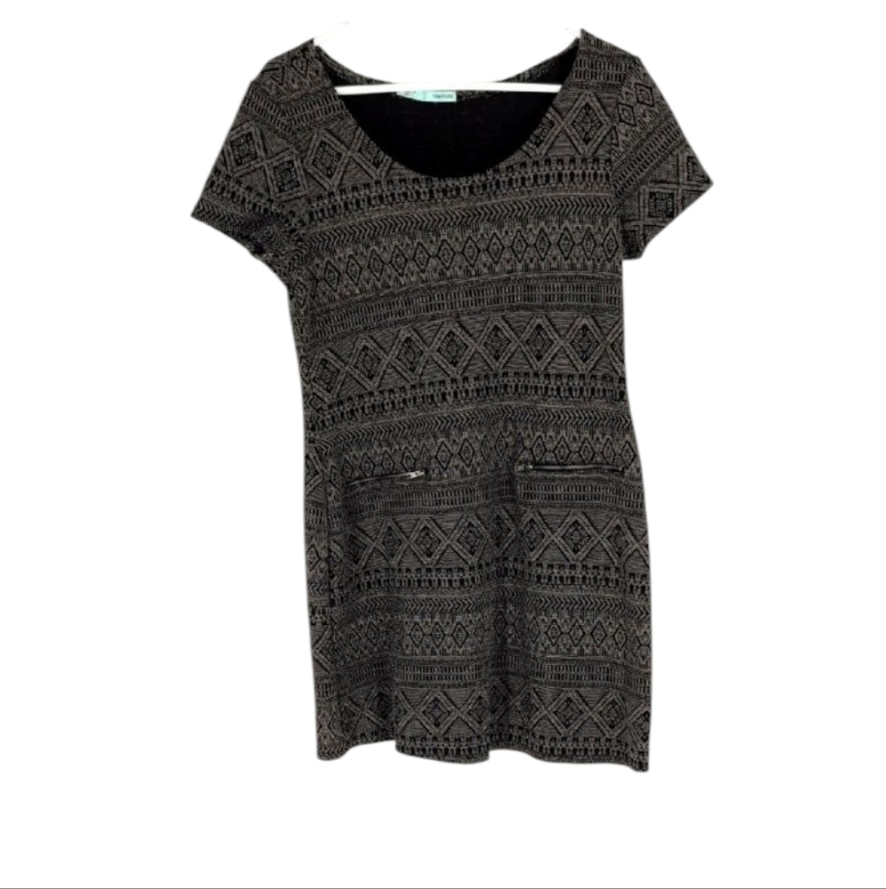 Maurice's  Dress Size Large In Great Condition .